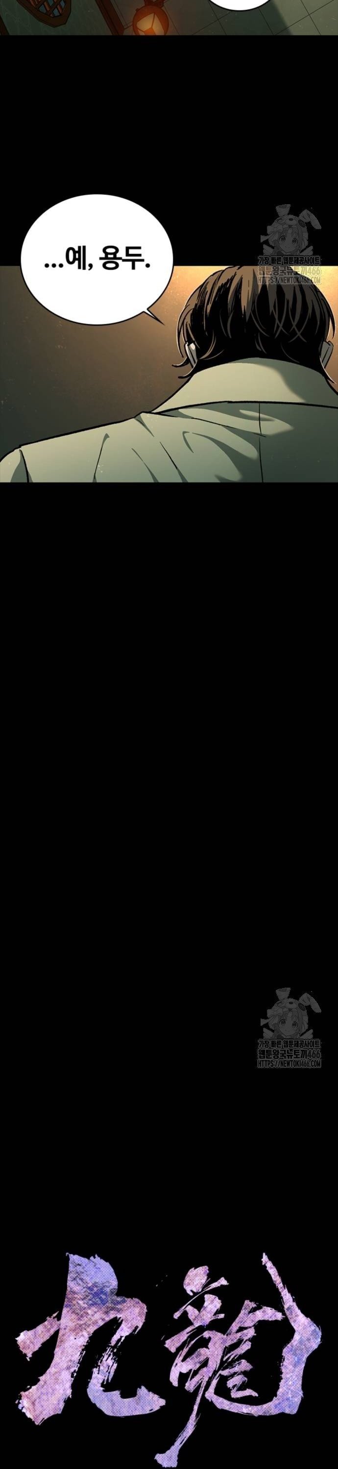 17355778134593vwf78c348n.jpg