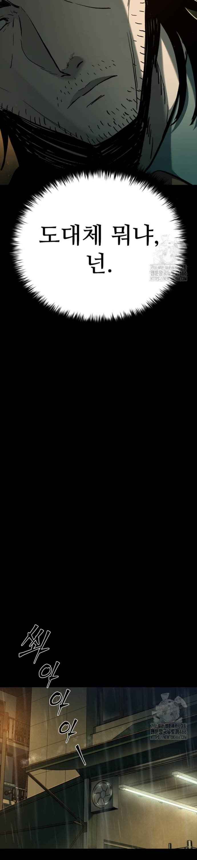 17355778176592littx7azg4.jpg