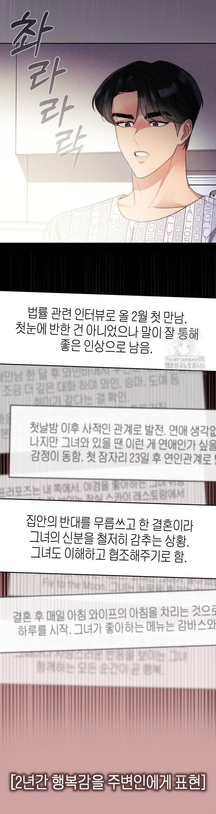 17356371365042ynh1l7a9bn.jpg