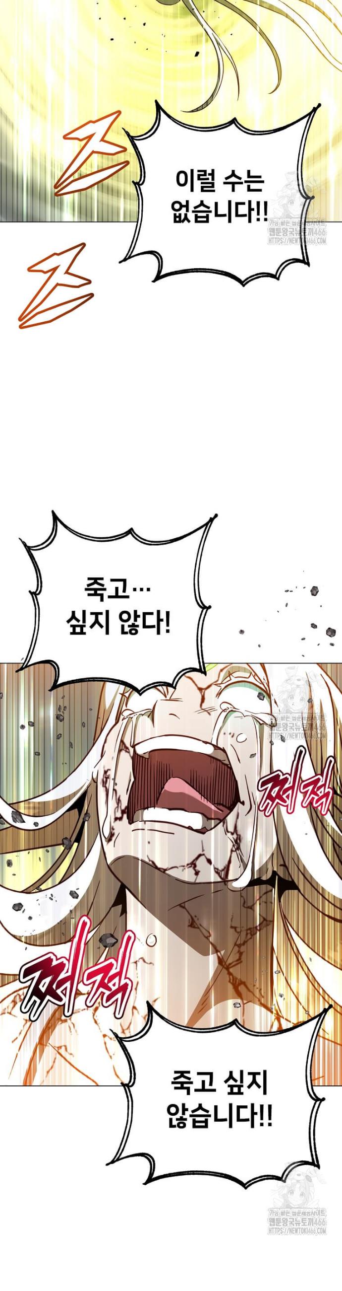 1735575964805yqgldf6xcc.jpg