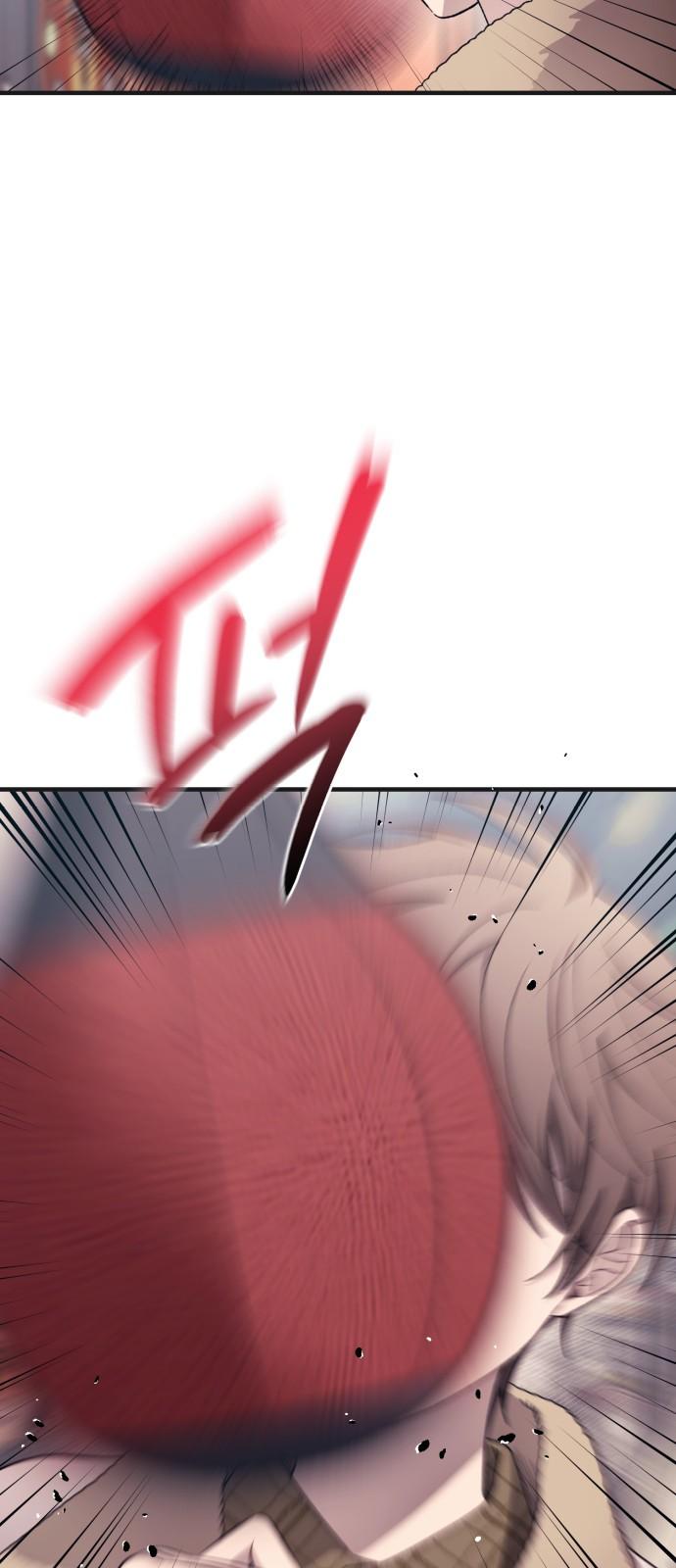 1735575927306oyzir4k6gfs.jpg
