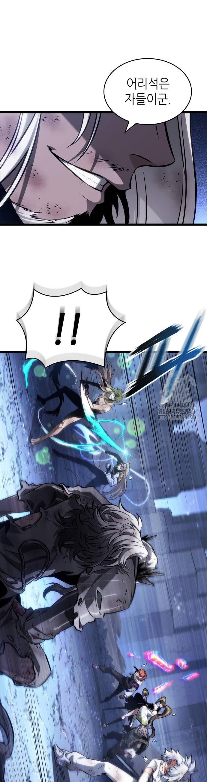 1735575970997o3d9ezrvd3e.jpg