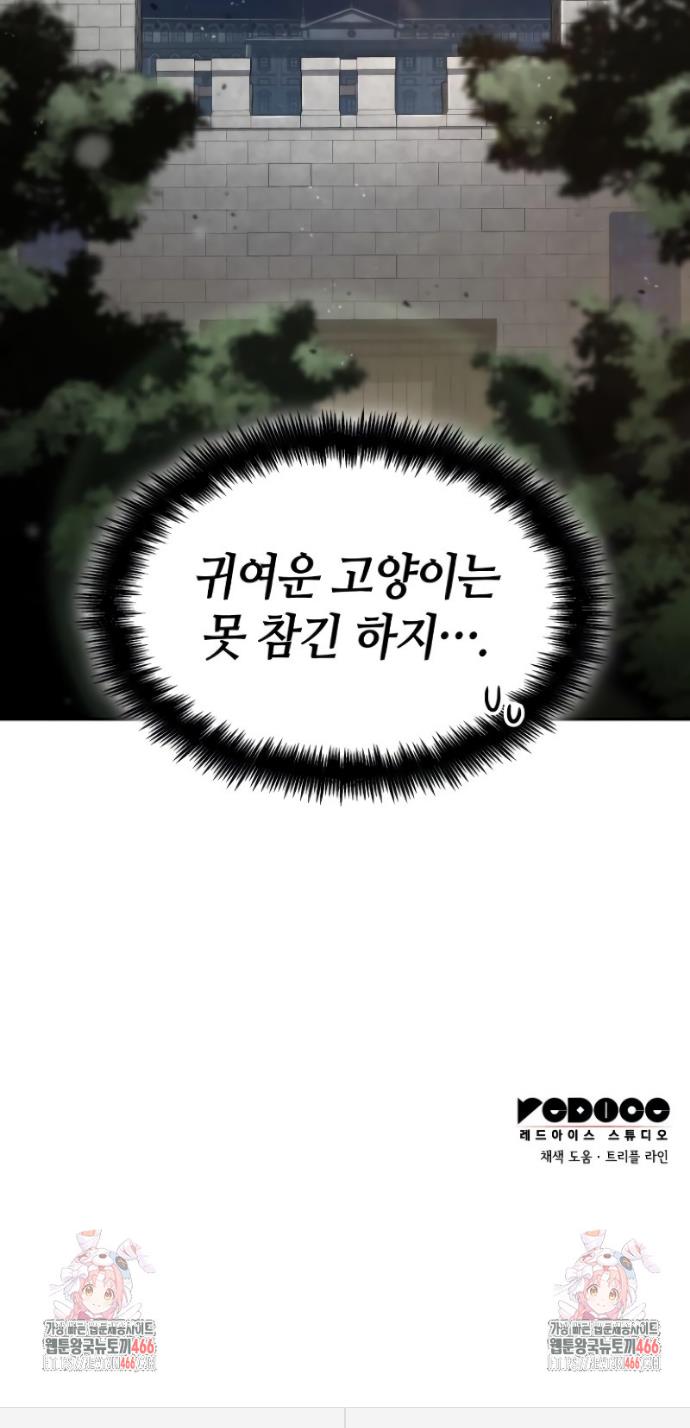 1733279971518c9clupp1s4.jpg
