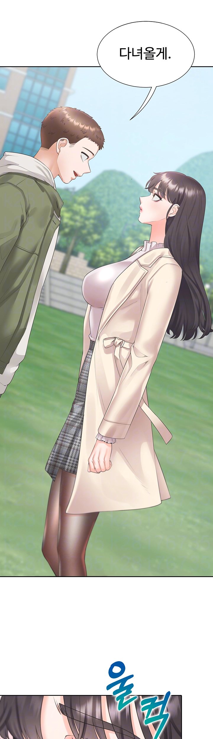 17332628831818r5ycpqtn8a.jpg