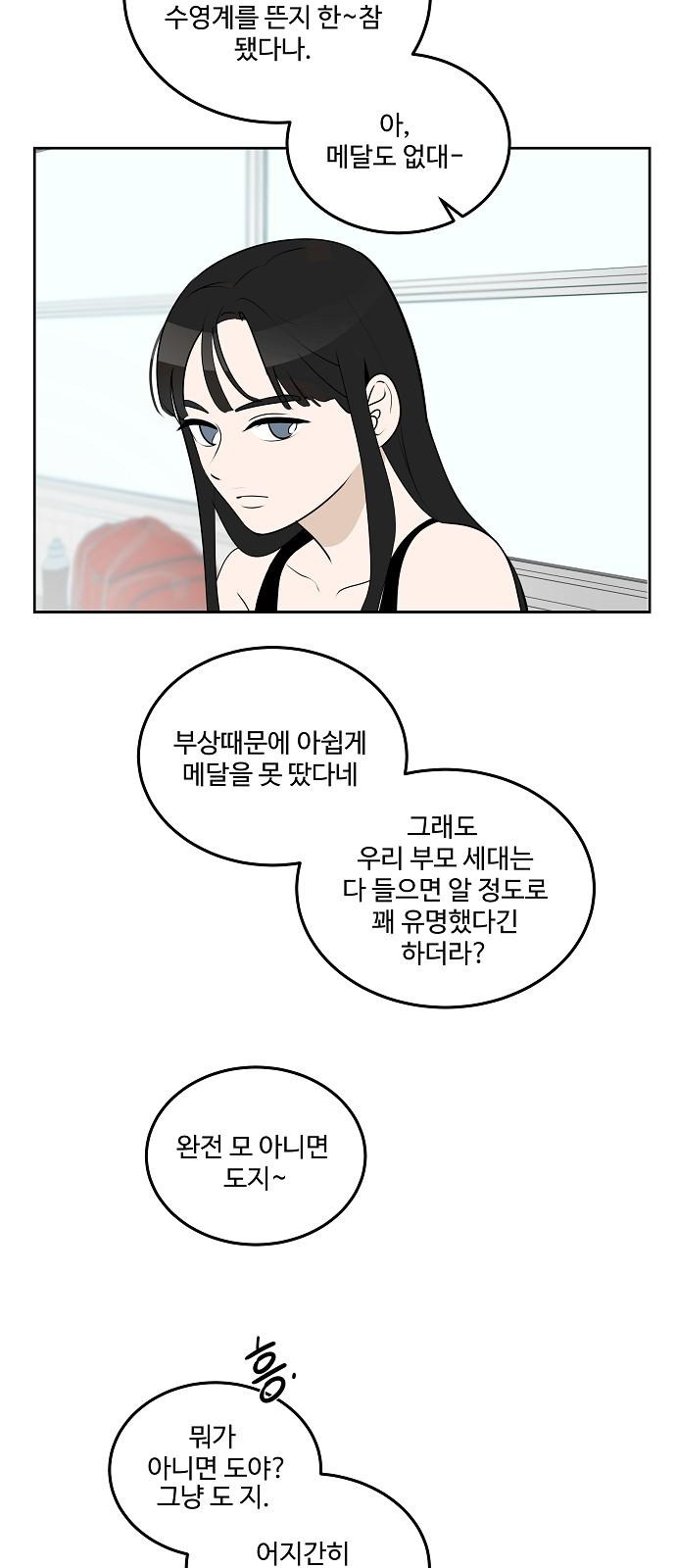 17332617250636tj3msbg8sy.jpg