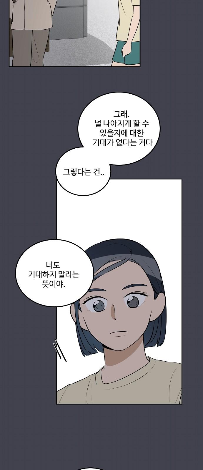 1733261729659kq3darf106.jpg
