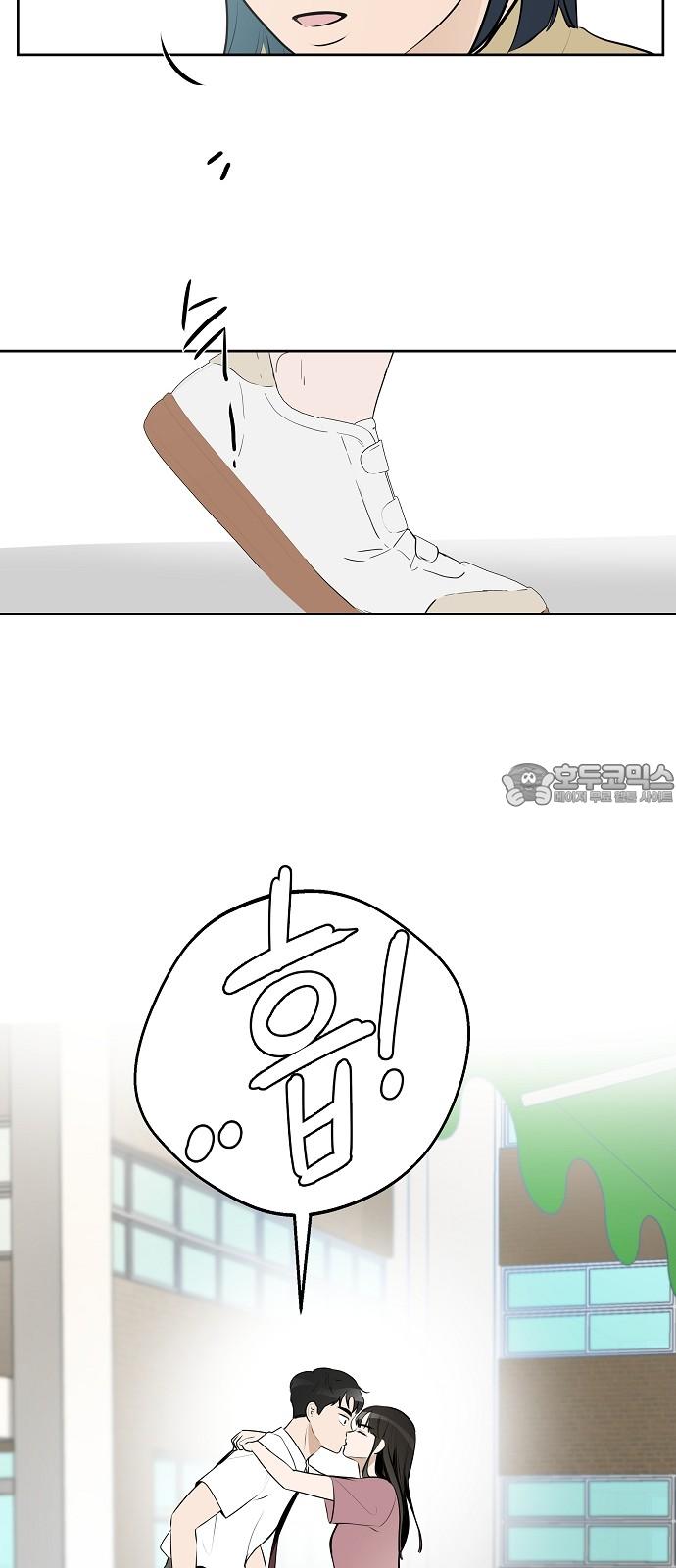 1733261733568sqjq1cedrzg.jpg