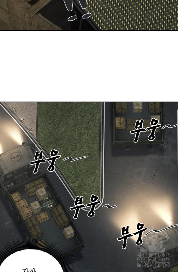 1733279997950b1z0zs6ah4a.jpg