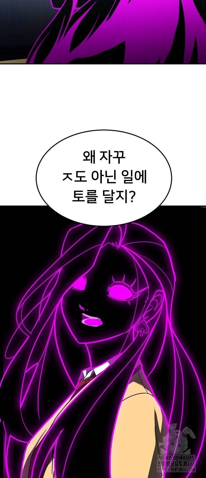 17332804415355cnqhdyutux.jpg