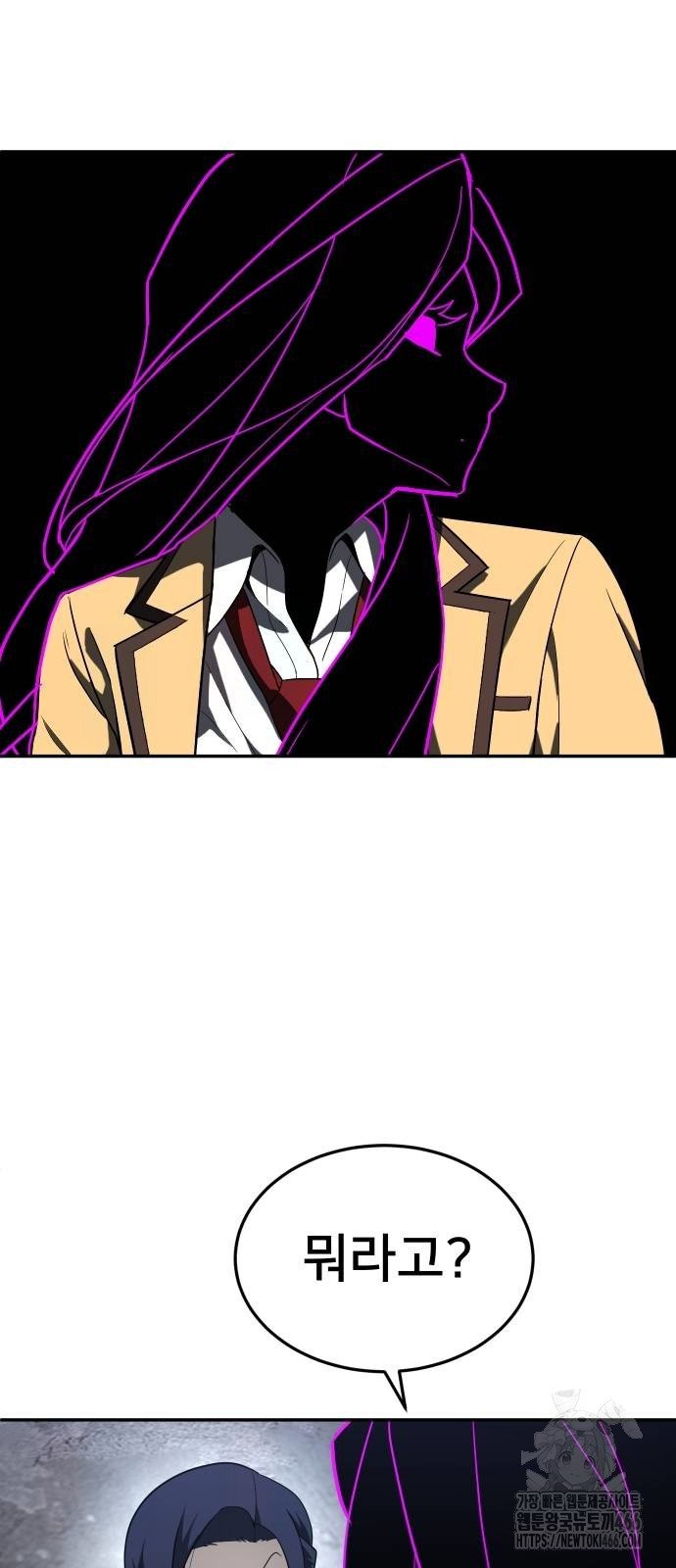 1733280443554ku561ibkjzd.jpg