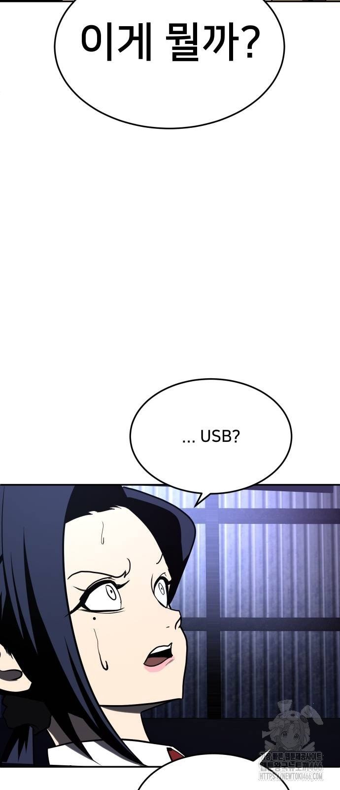 17332804489577bds82fznfj.jpg