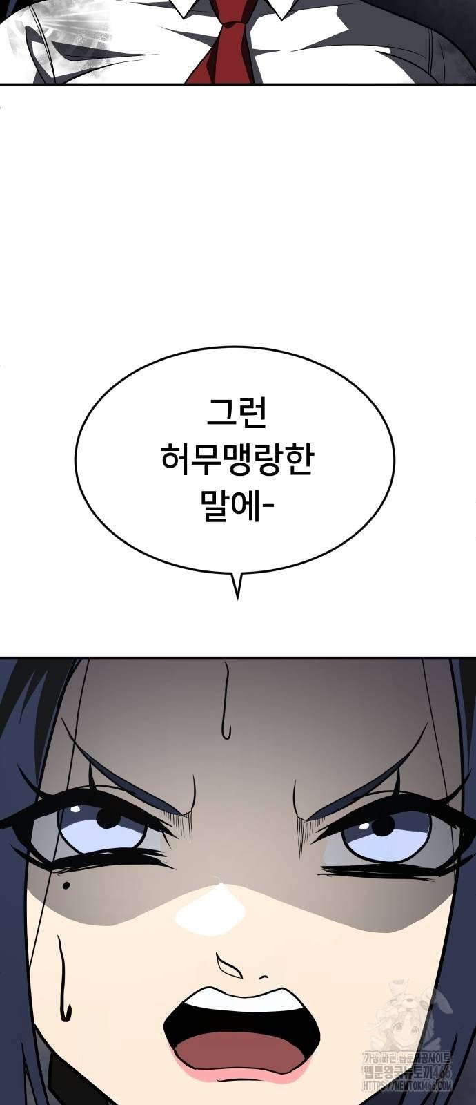 173328045129235cuhk05kry.jpg