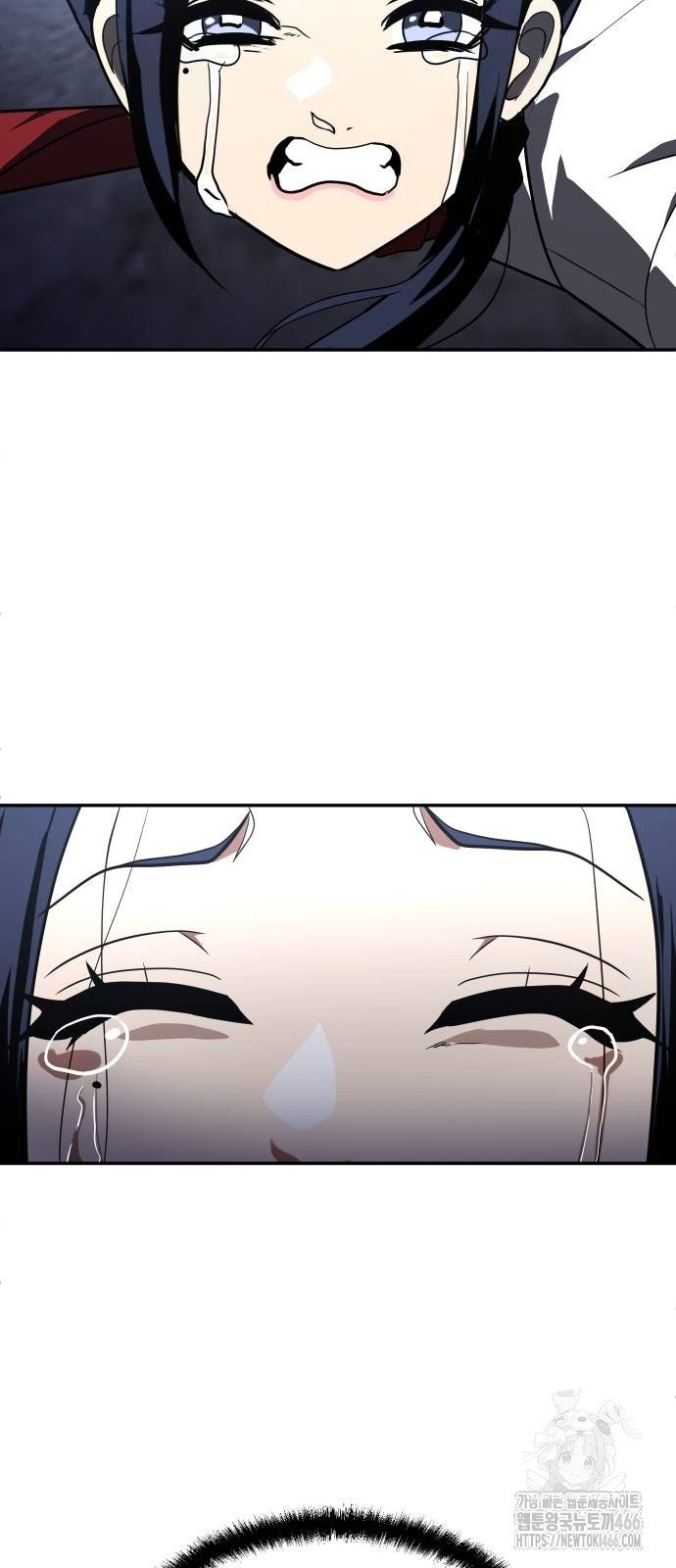 1733280463709nc01qutwos.jpg