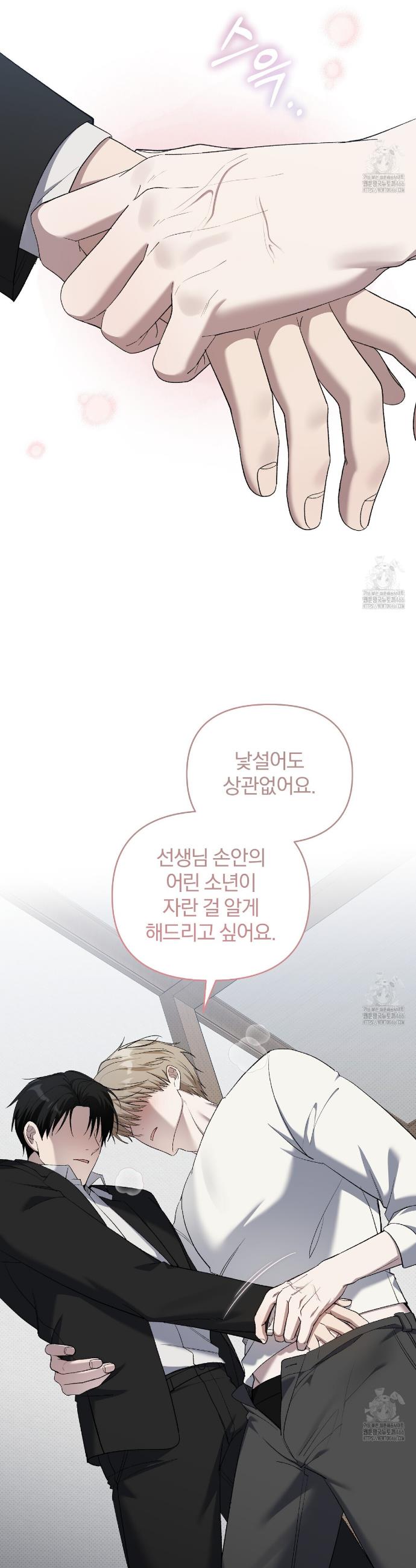 17332627893944yjy6yx8266.jpg