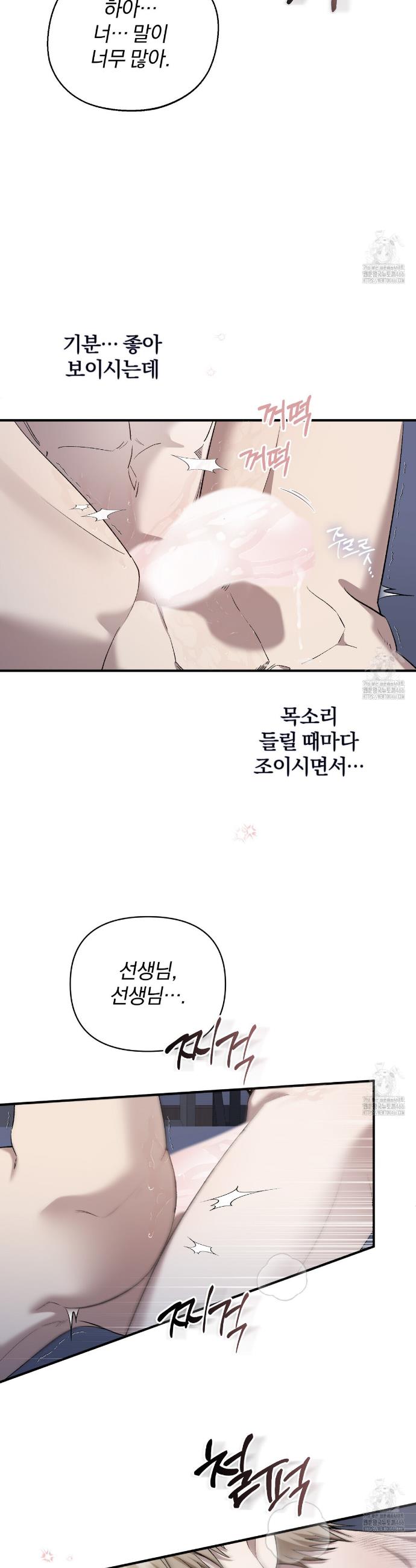 1733262832608qpjckqo4yie.jpg