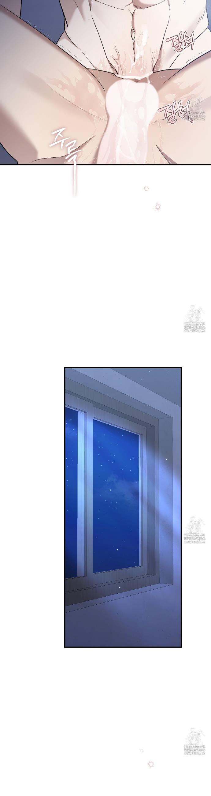 1733262833542tgmu6tuqqpq.jpg