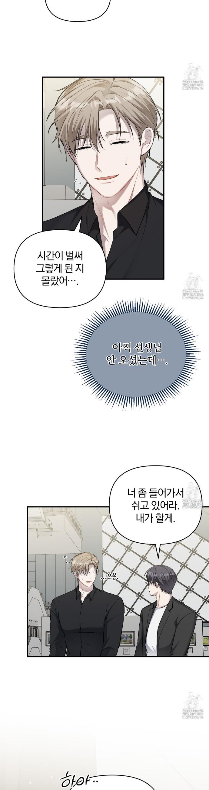 17332627256626nuj1zfwnsv.jpg