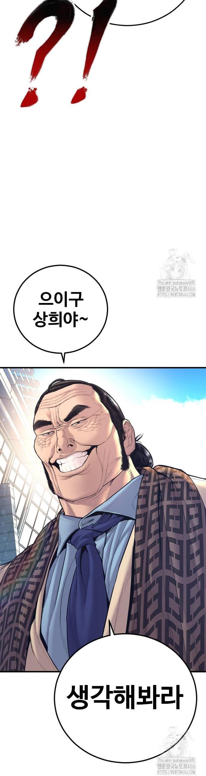 1733280289308zxfb9drmufb.jpg
