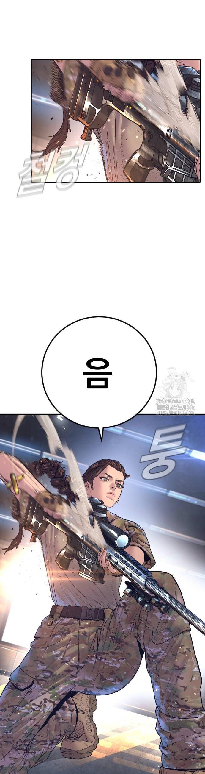 1733280293964fb0bcoyoigq.jpg