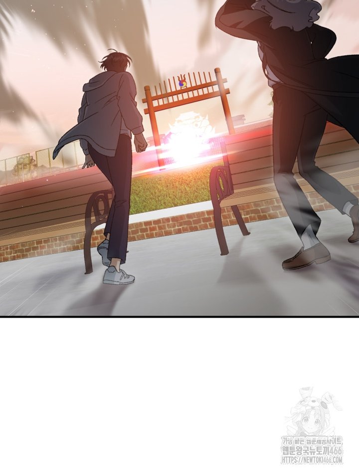 1733347798410nkkl055x8gc.jpg