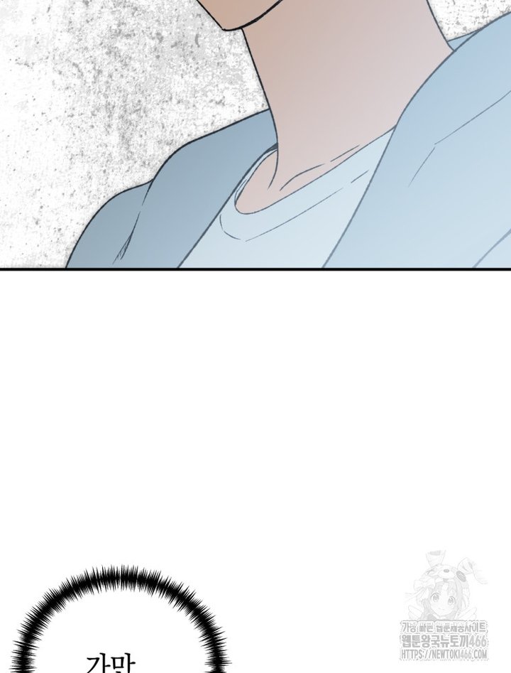 173334780025560asxjc9xye.jpg