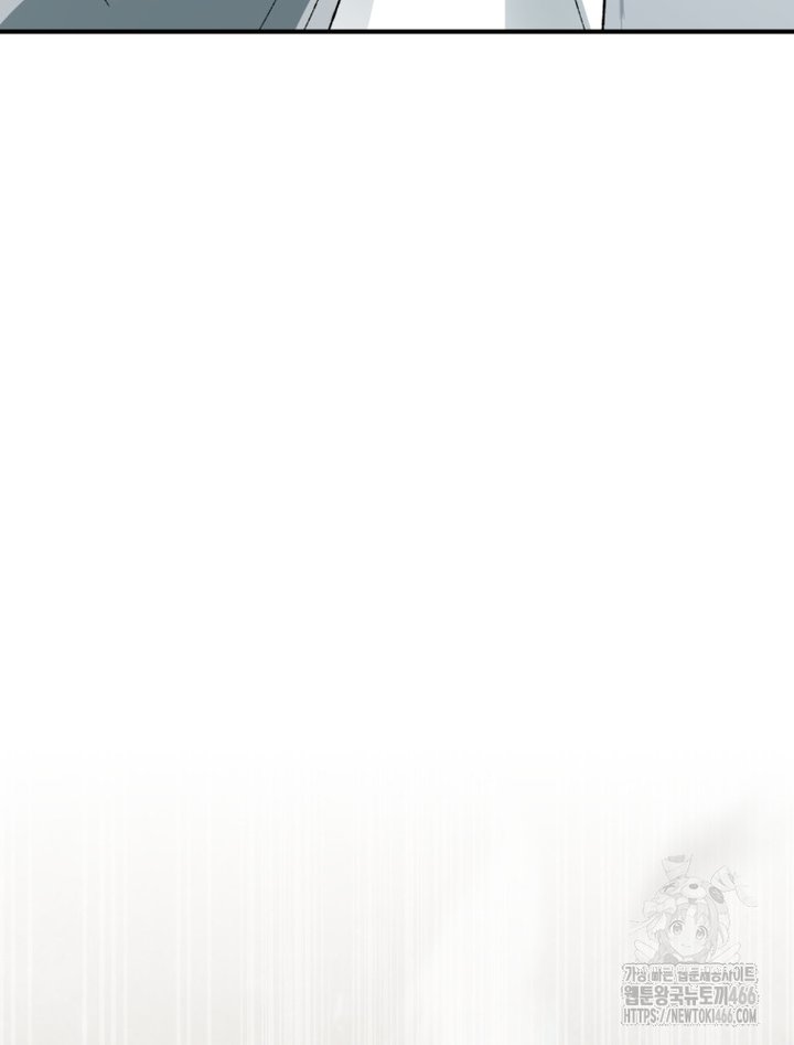 1733347804872199b0hgiazb.jpg