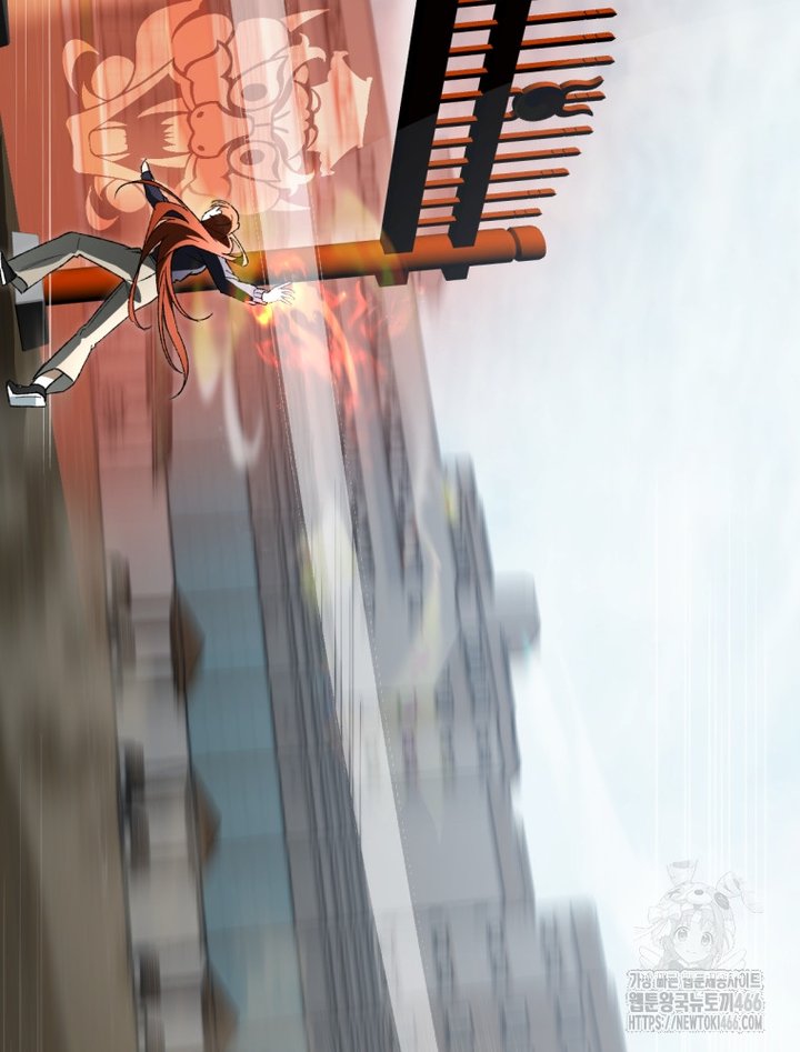 1733347805654cx9gtkjkd7.jpg