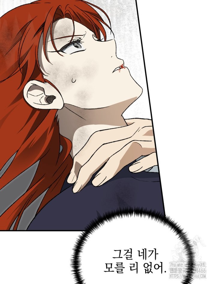 17333478098141t4w4rh9gsq.jpg