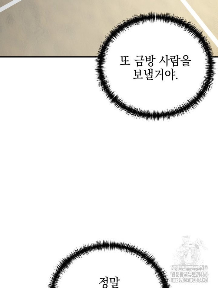 1733347813683lgxamqyil7r.jpg