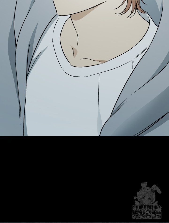 1733347814611wlka4x3ja5.jpg