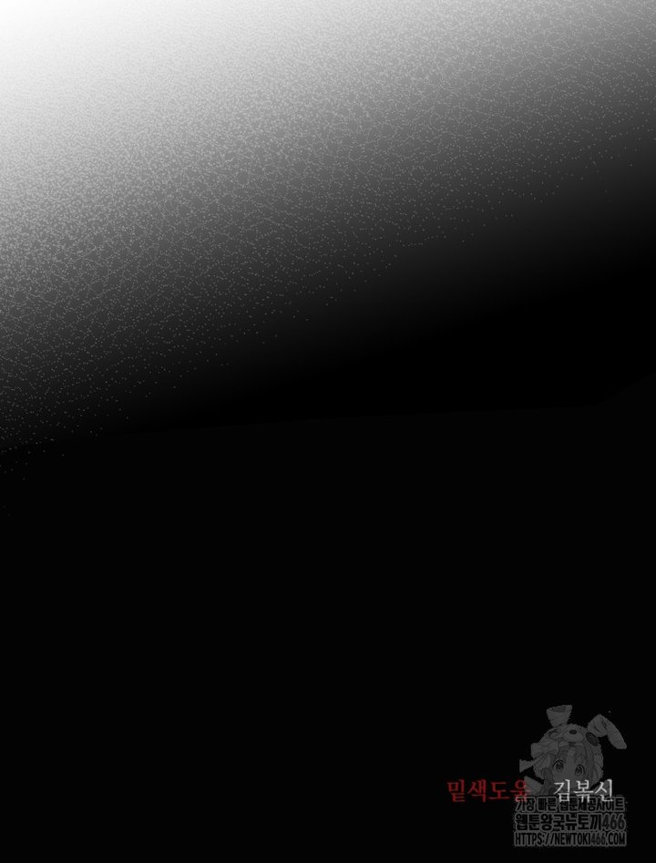 17333478214011ua3zg6buq7.jpg