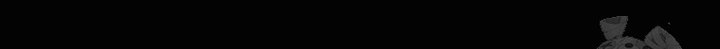 173334782155743am31kog71.jpg