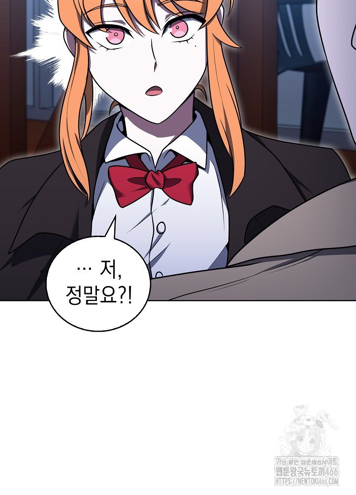17333479398519xbjw2vl38m.jpg