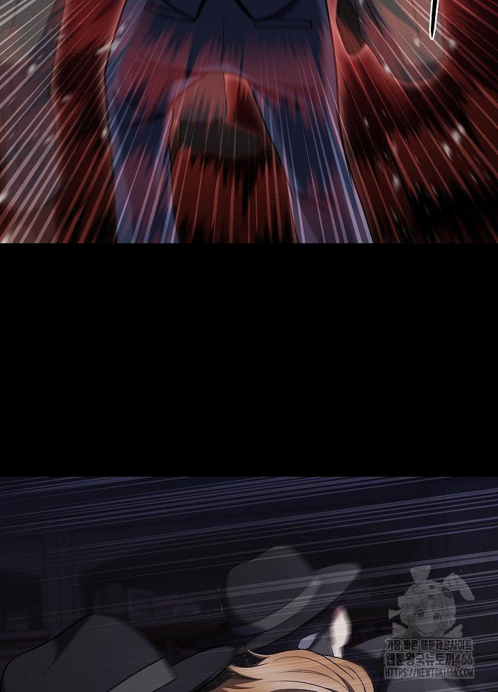 1733347944520t97qr7t0tv.jpg