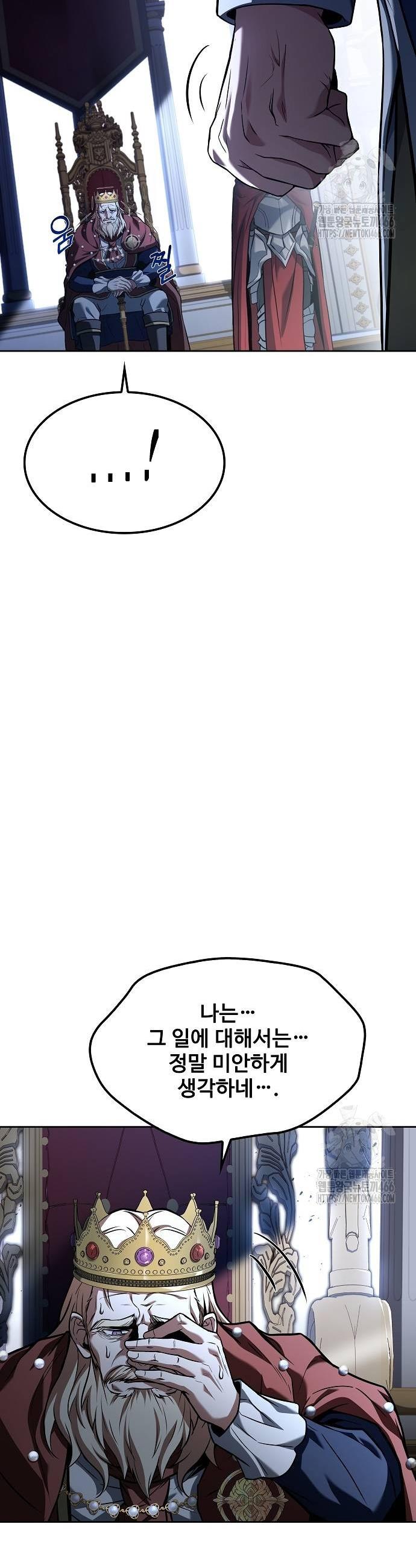 17333602835930cor0wbl8ep.jpg