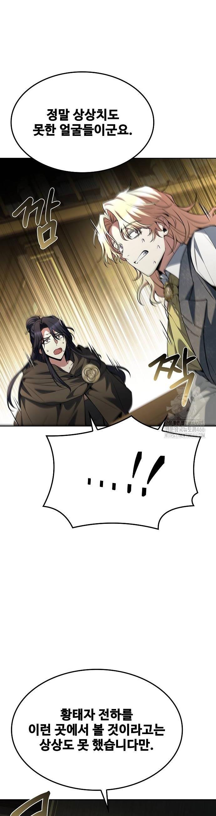 1733360284685wdd1ognfwoq.jpg