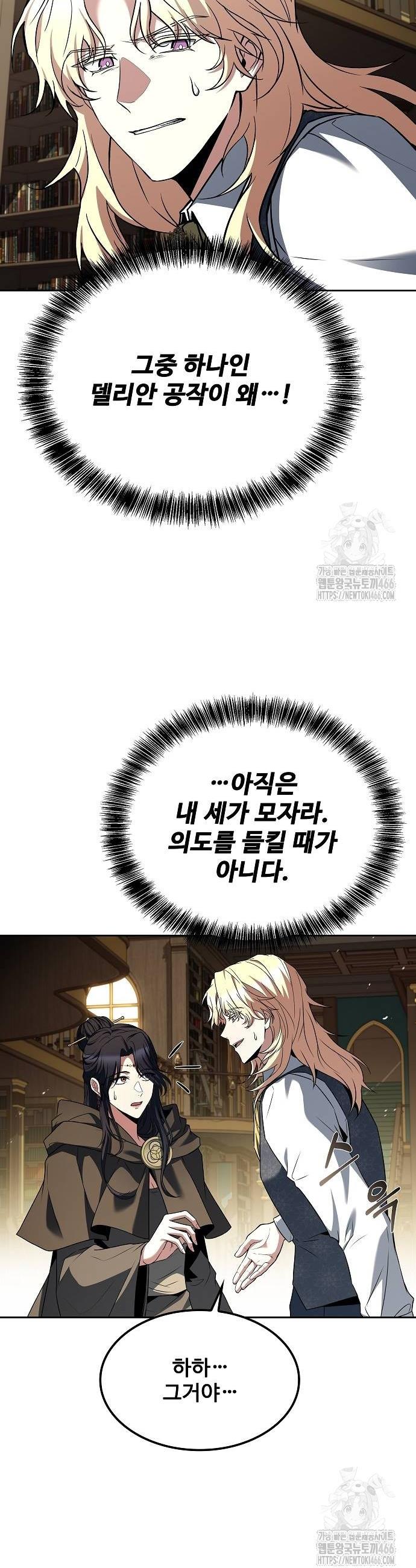 17333602849969mhgmrm56u9.jpg