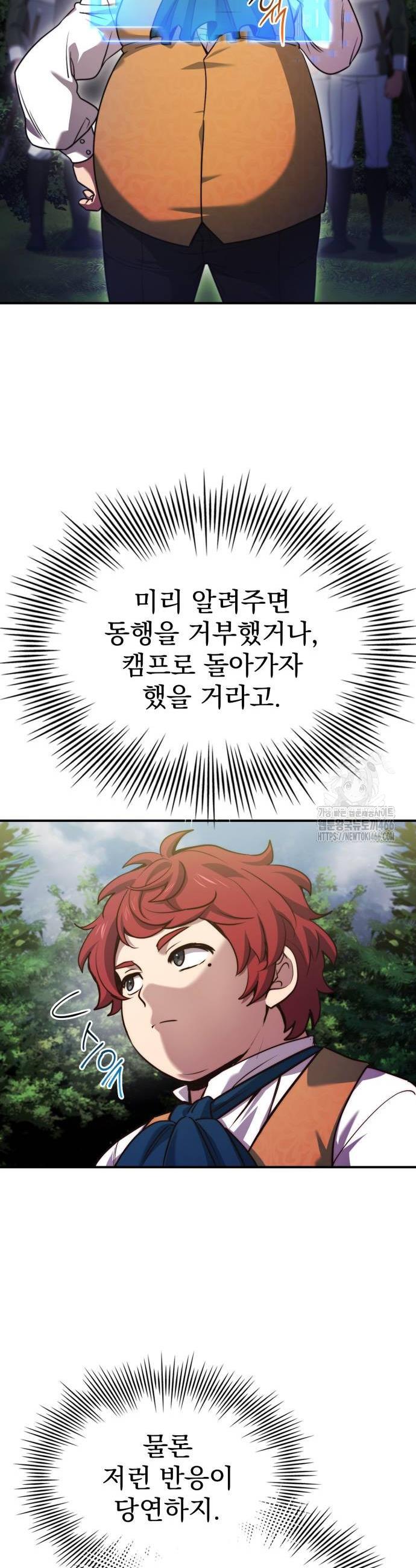 1733360336173zvas1yyokm.jpg