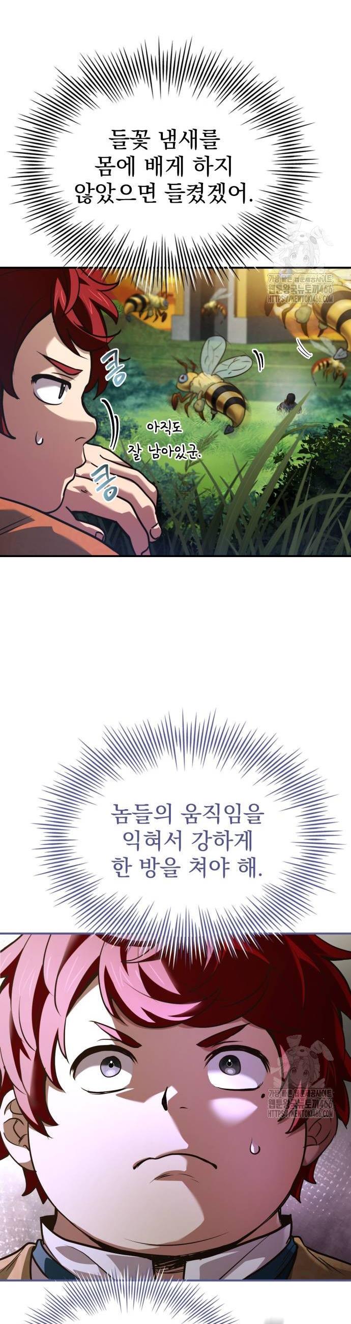 1733360356957pqgpkrdtao.jpg