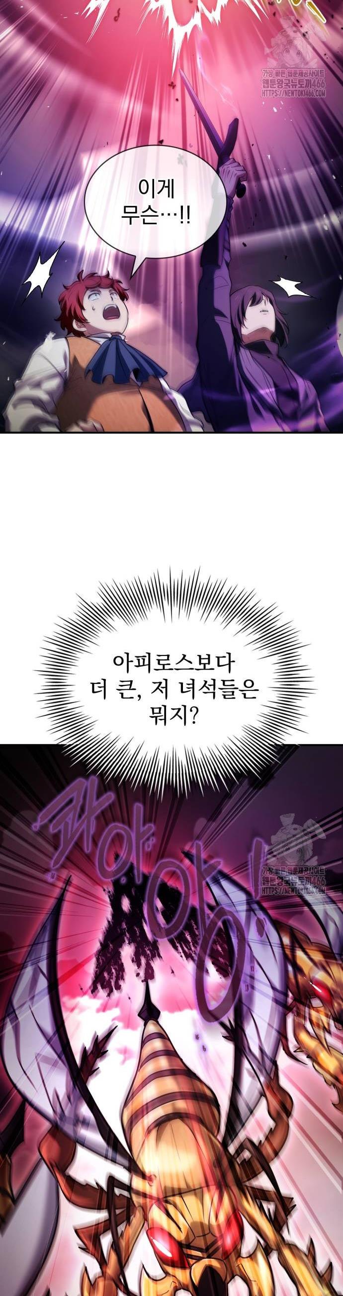 1733360358572xljz9388zqb.jpg
