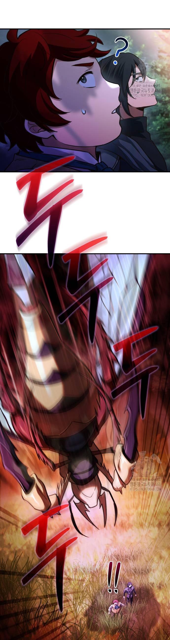 17333603590389a8dmhc2ja5.jpg