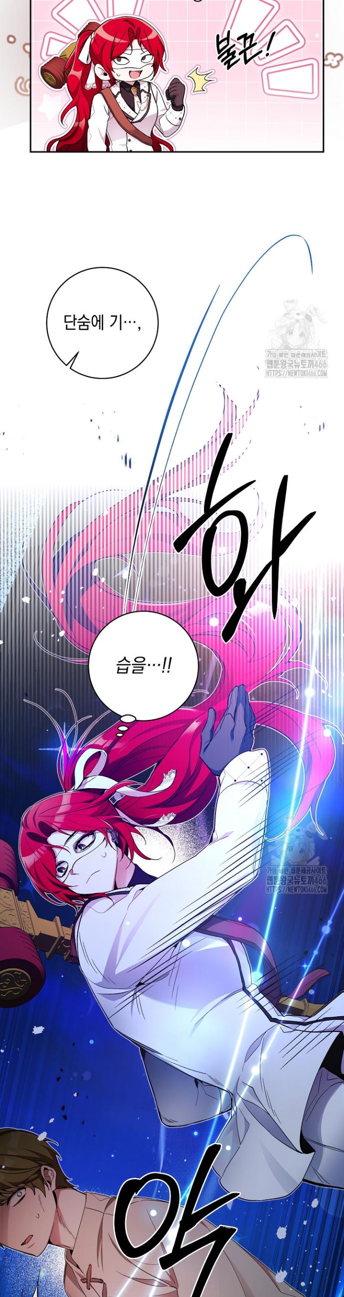 1733348107888a37zaeatjsb.jpg