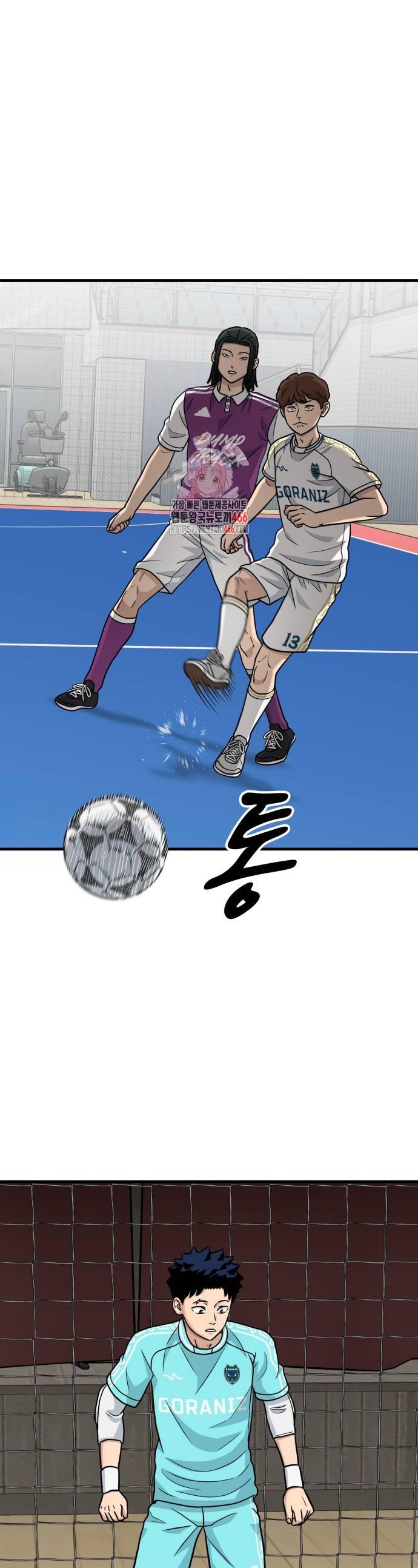 17333481859538trny4zbaus.jpg