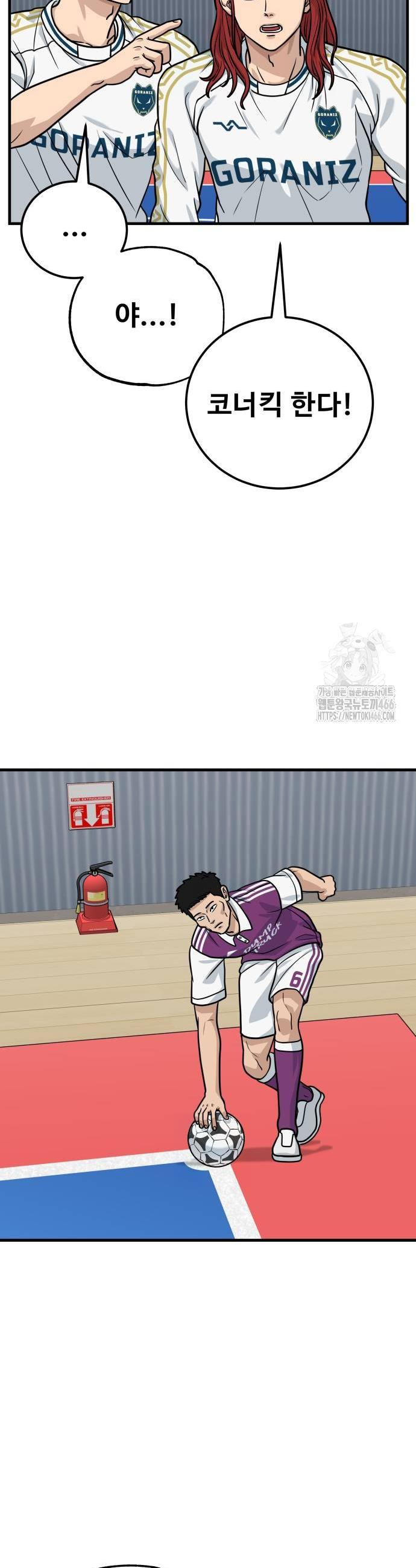 17333482044095iajumzsuo9.jpg