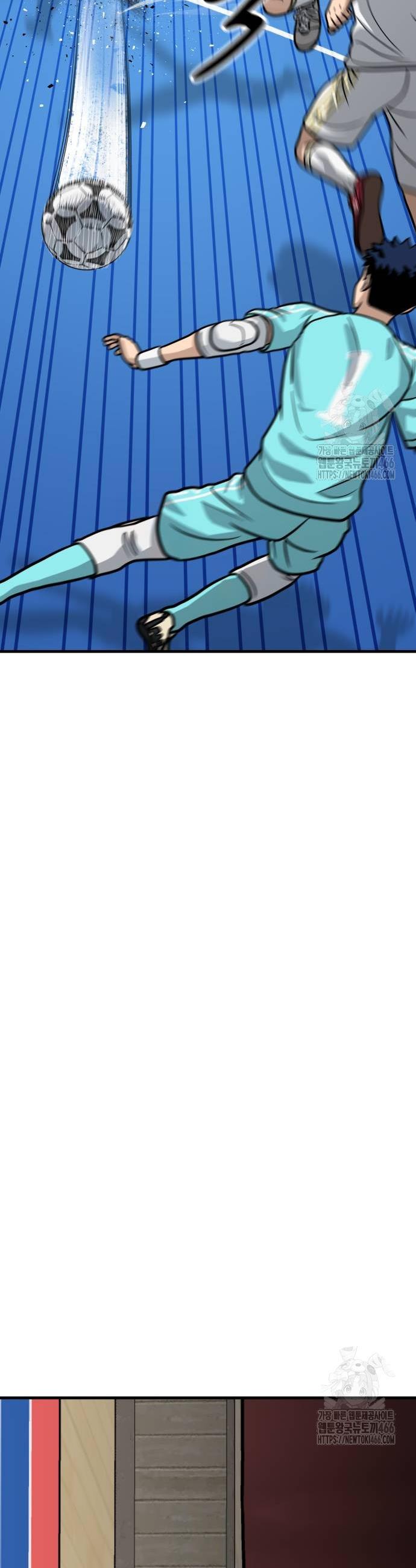 17333482059431zofhw7cvie.jpg