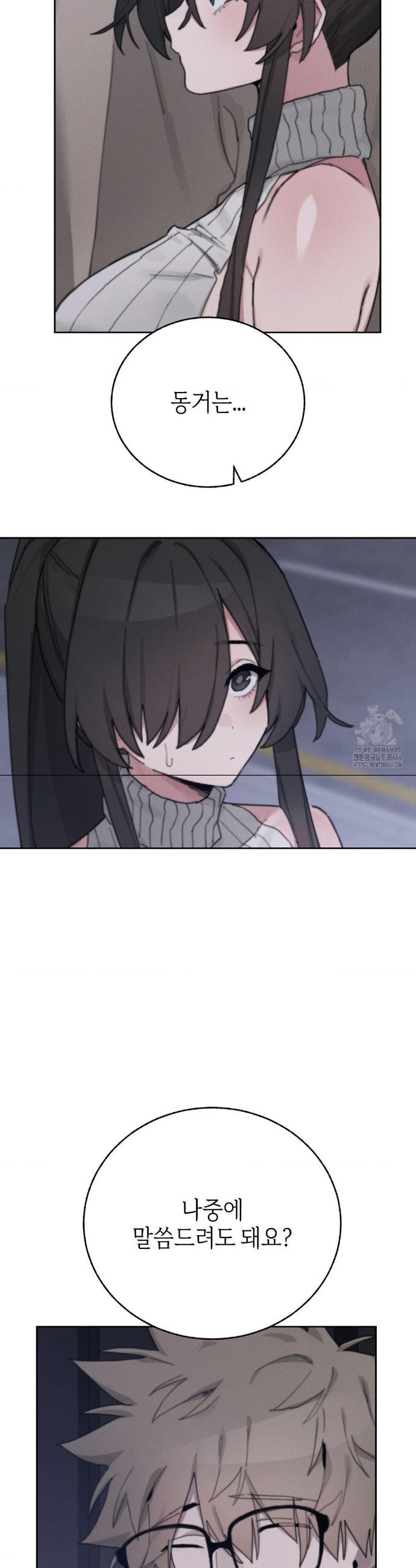 17333490604878wjdwyjwwfd.jpg