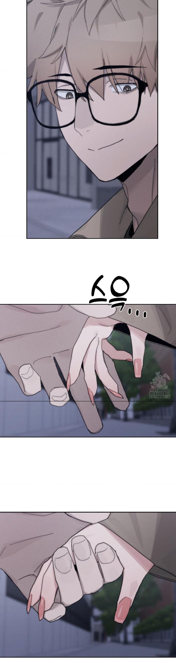 1733349063971p4xu9ry0fu.jpg