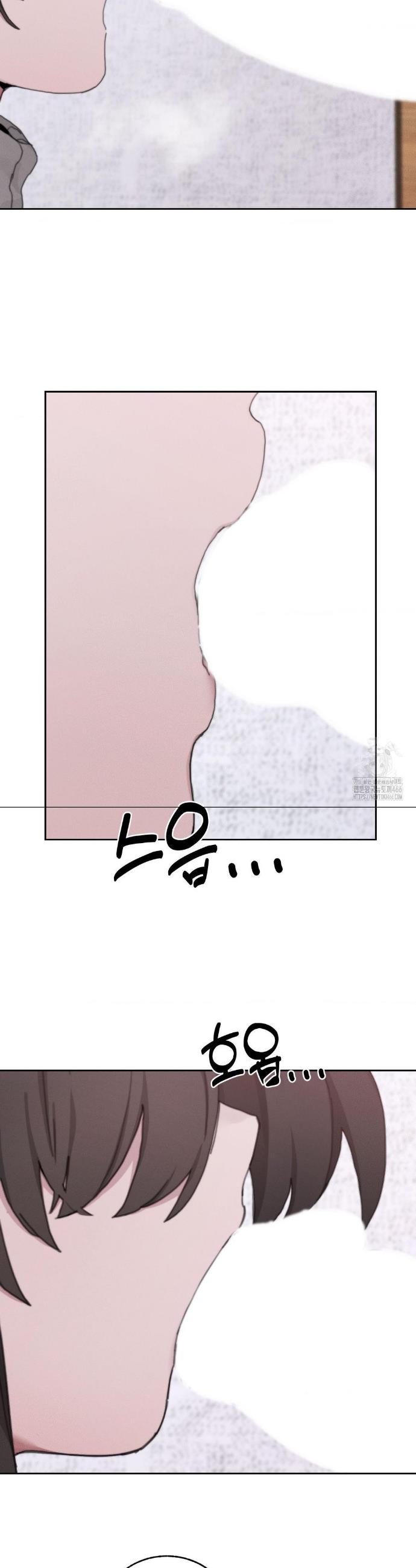 1733349073825josnkcyw96.jpg