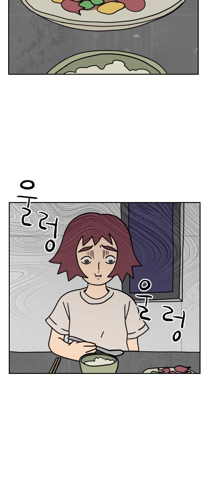 17333468125166mjqtpuua7c.jpg