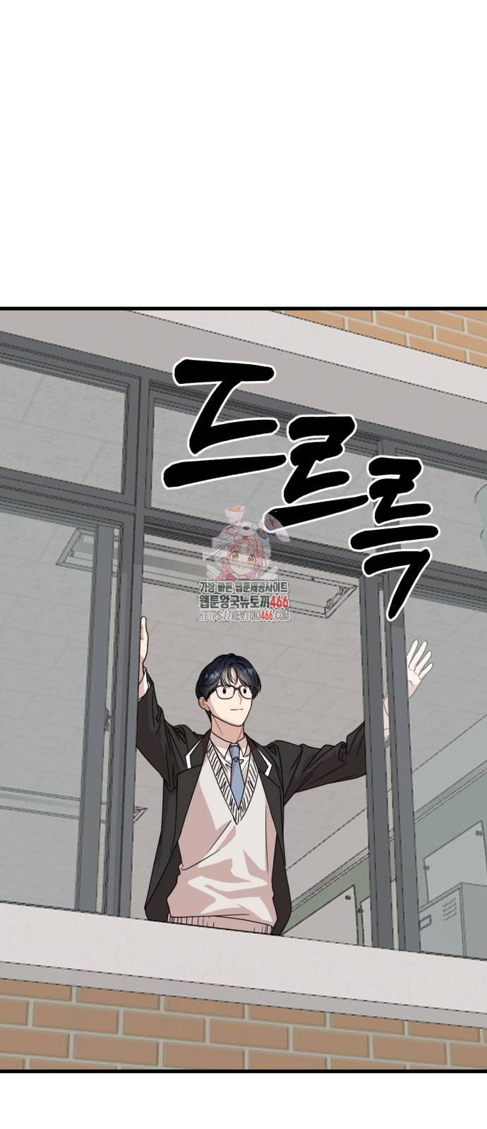 1733349113529dd0cm07iwea.jpg